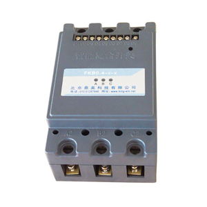 FKBϵ�����܏�(f��)���_(k��i)�P(gu��n)���£�